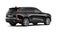 2027 Cadillac VISTIQ Premium Luxury