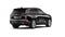 2027 Cadillac VISTIQ Premium Luxury