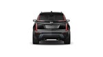 2027 Cadillac VISTIQ Premium Luxury