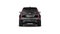 2027 Cadillac VISTIQ Premium Luxury