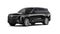 2027 Cadillac VISTIQ Premium Luxury