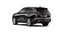 2027 Cadillac VISTIQ Premium Luxury