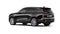 2027 Cadillac VISTIQ Premium Luxury