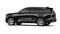 2027 Cadillac VISTIQ Premium Luxury
