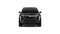2027 Cadillac VISTIQ Premium Luxury