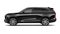 2027 Cadillac VISTIQ Premium Luxury