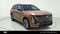 2027 Cadillac VISTIQ Platinum