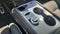 2027 Cadillac VISTIQ Platinum
