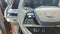2027 Cadillac VISTIQ Platinum