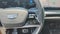 2027 Cadillac VISTIQ Platinum