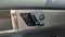 2027 Cadillac VISTIQ Platinum