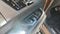 2027 Cadillac VISTIQ Platinum