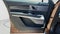2027 Cadillac VISTIQ Platinum