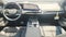 2027 Cadillac VISTIQ Platinum