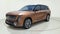2027 Cadillac VISTIQ Platinum