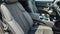 2027 Cadillac VISTIQ Platinum
