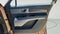 2027 Cadillac VISTIQ Platinum