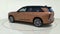 2027 Cadillac VISTIQ Platinum