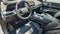 2027 Cadillac VISTIQ Platinum