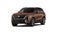 2027 Cadillac VISTIQ Platinum