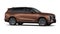2027 Cadillac VISTIQ Platinum