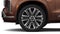 2027 Cadillac VISTIQ Platinum