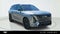 2027 Cadillac VISTIQ Platinum