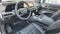 2027 Cadillac VISTIQ Platinum