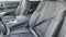 2027 Cadillac VISTIQ Platinum