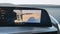 2027 Cadillac VISTIQ Platinum