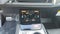 2027 Cadillac VISTIQ Platinum