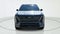 2027 Cadillac VISTIQ Platinum