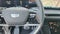 2027 Cadillac VISTIQ Platinum