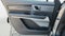 2027 Cadillac VISTIQ Platinum