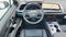 2027 Cadillac VISTIQ Platinum
