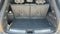 2027 Cadillac VISTIQ Platinum