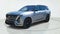2027 Cadillac VISTIQ Platinum