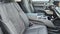 2027 Cadillac VISTIQ Platinum