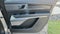 2027 Cadillac VISTIQ Platinum