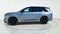 2027 Cadillac VISTIQ Platinum