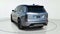 2027 Cadillac VISTIQ Platinum