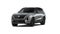 2027 Cadillac VISTIQ Platinum