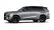 2027 Cadillac VISTIQ Platinum