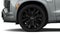 2027 Cadillac VISTIQ Platinum
