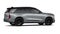 2027 Cadillac VISTIQ Platinum