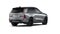 2027 Cadillac VISTIQ Platinum