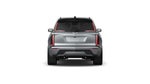 2027 Cadillac VISTIQ Platinum
