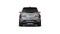 2027 Cadillac VISTIQ Platinum