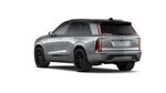 2027 Cadillac VISTIQ Platinum