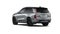 2027 Cadillac VISTIQ Platinum